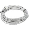 Лазер Stairville ILDA Extension Cable 20m